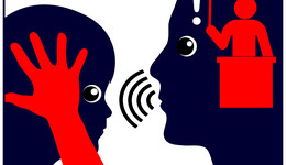 憎恨、恐惧与崇拜：与父亲的关系如何塑造了卡夫卡的写作？｜父亲节