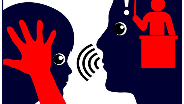 憎恨、恐惧与崇拜：与父亲的关系如何塑造了卡夫卡的写作？｜父亲节