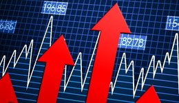 【一周新基】下周債基挑大梁，知名“固收+”大將張翼飛、董怡文出新品