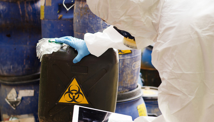 上海石化,应急管理,爆炸,危险化学品,开停车,疫情,教训,通知