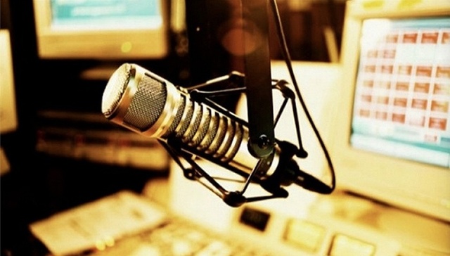 一周声音 | 统计局：二季度经济有望实现合理增长 卫健委：我国疫情整体平稳