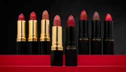 奧黛麗·赫本代言的品牌申請破產(chǎn)，欠債248億，曾被稱“平價之光”