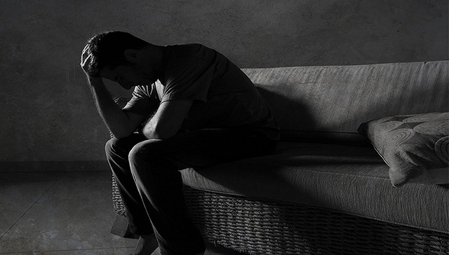 山西最大煤企原董事长郭金刚被查