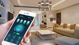 通过米家故障看小米智能家居，增长放缓、行业竞争加剧