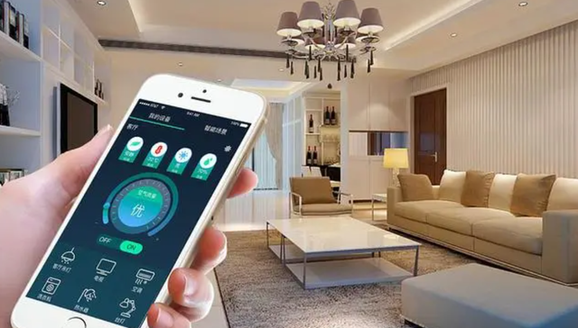 智能家居,小米,行业观察,HomeAI