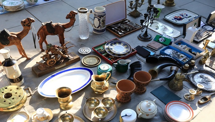 闲鱼,二手交易,生活方式,年轻人