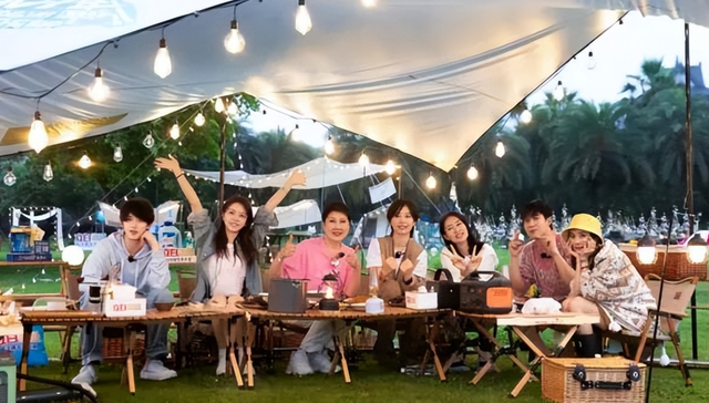 花儿与少年,综艺,娱乐,芒果tv