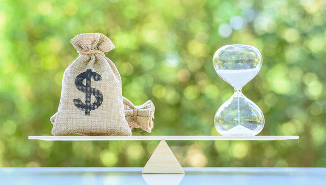 限售股解禁;协鑫能科;卓胜微;齐鲁银行;朗新科技;纳思达