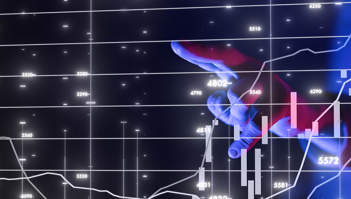 6月20日你要知道的15个股市消息｜投资简报