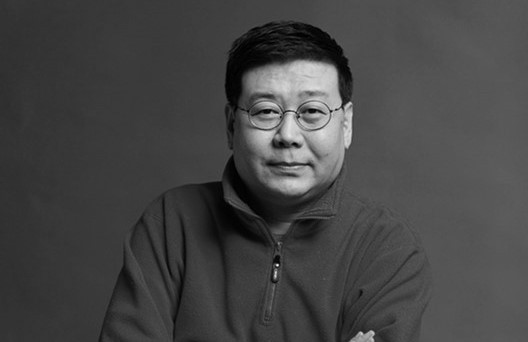 人艺院长任鸣去世，生前曾呼吁加强对票贩的打击和惩处力度