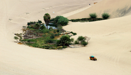 元宇宙社交:“宇宙”里還沒(méi)微信群人多