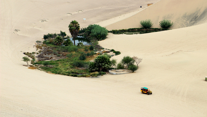 移动互联网,元宇宙,商业模式,社交媒体,资本市场