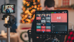 董宇辉为何能成直播顶流？