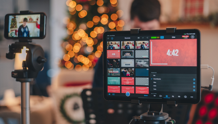 流量,转型,新东方,直播带货