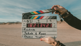 網(wǎng)絡(luò)電影5月：平臺(tái)不再發(fā)布“月榜”，“拼播”撐起市場大盤