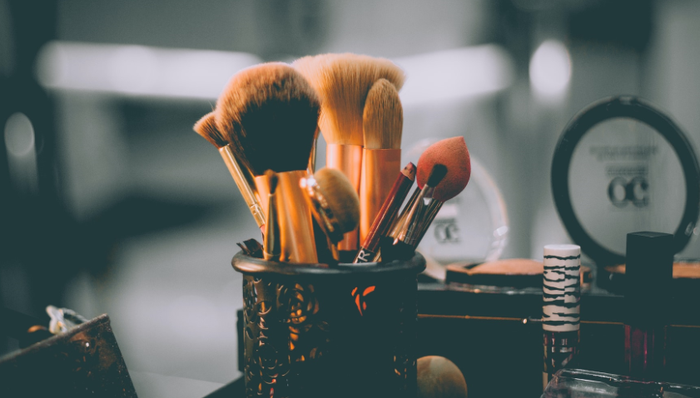 抖音电商,美妆,品牌,营销话术