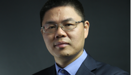 专访万物云丁险峰：让传统物业成为美团版服务电商