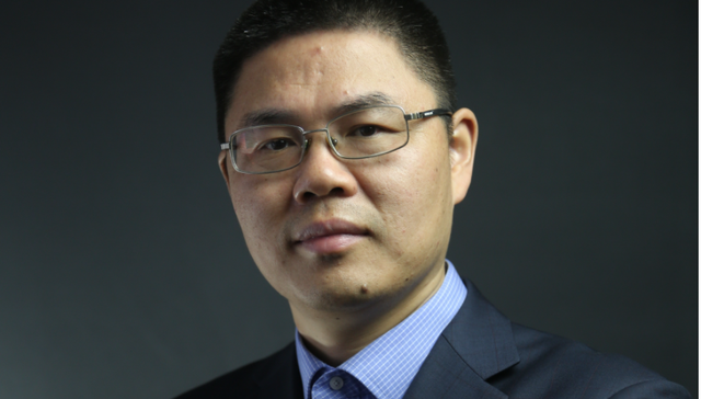 专访万物云丁险峰：让传统物业成为美团版服务电商