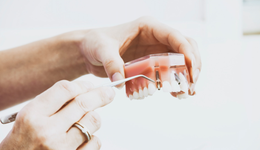 月銷(xiāo)40萬(wàn)+件，這類網(wǎng)紅產(chǎn)品不靠譜