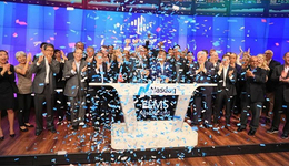 美國一家汽車新勢力的破產(chǎn)，卻讓小康股份“失血”