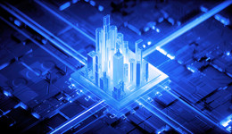 科創(chuàng)板推動打造半導體產(chǎn)業(yè)鏈軍團，淬煉中國芯力量｜親歷這五年⑧