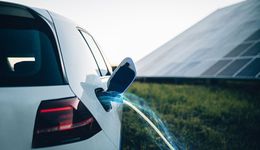 汽车下乡最利好哪些公司？52个汽车品牌参与，比亚迪、五菱及奇瑞等中低端车型或受益最大