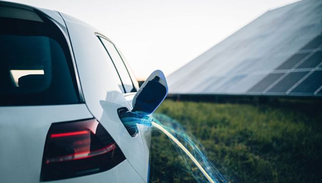 汽车下乡最利好哪些公司？52个汽车品牌参与，比亚迪、五菱及奇瑞等中低端车型或受益最大