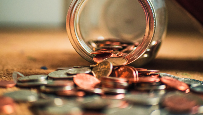 风投,投资机构,募资