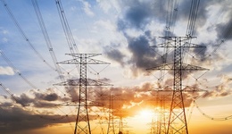 發(fā)改委價格監(jiān)測中心：力保不再發(fā)生“拉閘限電”現(xiàn)象