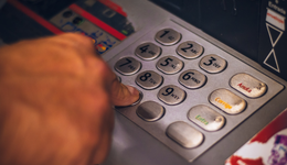 商業(yè)銀行如何做好長尾用戶線上經(jīng)營？