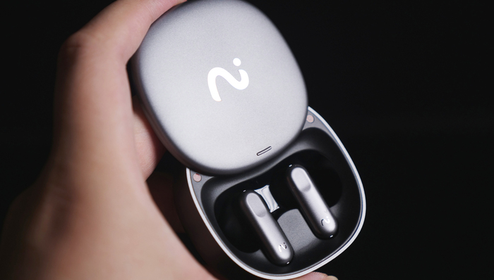 通话内容可实时转文字，讯飞这款TWS耳机想成为办公新宠