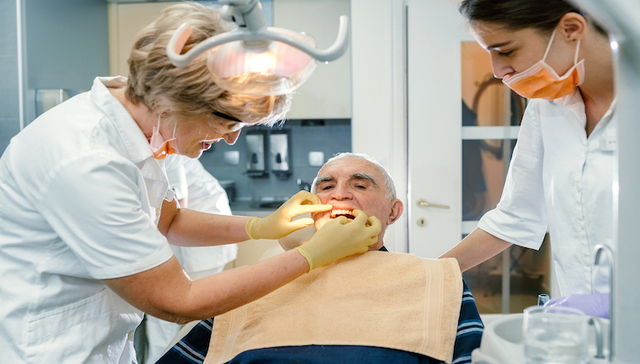 感染奥密克戎的是否会有后遗症？首个研究结果显示风险大幅降低