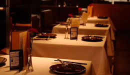 深陷增長焦慮，餐企的第二增長曲線在哪兒？