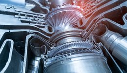 IPO雷达｜大手笔分红后又“哭穷圈钱”，航安型芯超九成收入来自航发集团，毛利率异常高于同行