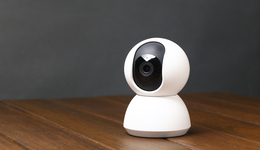 IPO雷达｜又一家小米系公司来了！芯片商安凯微研发费用率、毛利率双双低于同行