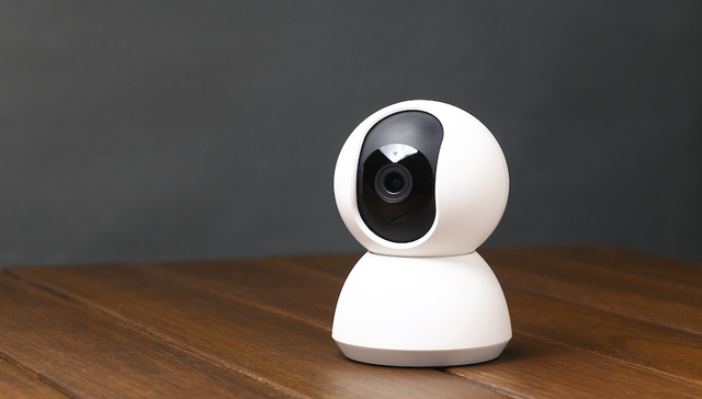 IPO雷达｜又一家小米系公司来了！芯片商安凯微研发费用率、毛利率双双低于同行