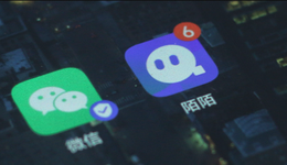 主播被罚1.08亿，平台投诉不断，这个曾和微信“争霸”的App怎么了