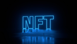 微信公號再立新規(guī)：不可提供數(shù)字藏品二級交易相關(guān)服務(wù)