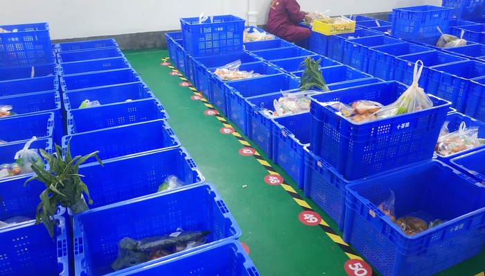 【深度】疫情之后，社区团购还是个好生意吗？