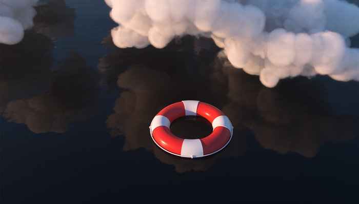 正邦科技;新能源;猪周期