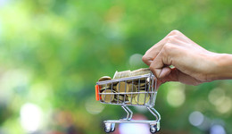 今年618，沒(méi)有“羊毛”可薅