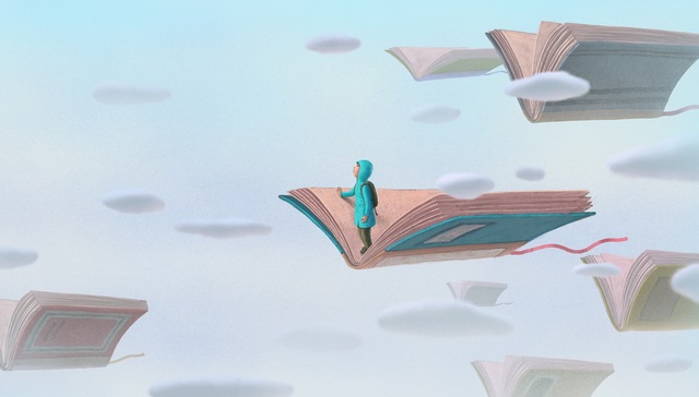 尚赫公益季温暖开启：为孩子插上梦想的翅膀