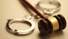 涉嫌受贿罪，江苏省委原副书记张敬华被决定逮捕