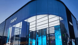 陳明永的本分哲學(xué)，OPPO的內(nèi)卷陷阱