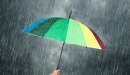 直通部委 | 兩部門：強化氣象預(yù)警與應(yīng)急響應(yīng)聯(lián)動 衛(wèi)健委：開展老年心理關(guān)愛行動