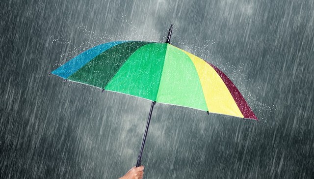 直通部委 | 两部门：强化气象预警与应急响应联动 卫健委：开展老年心理关爱行动