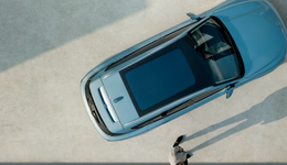 嵐圖的詩與遠方，盧放描繪得不輕松