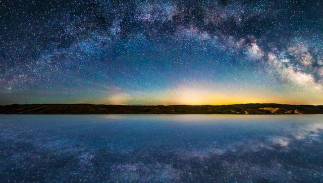 资本运作,新能源汽车,魅族