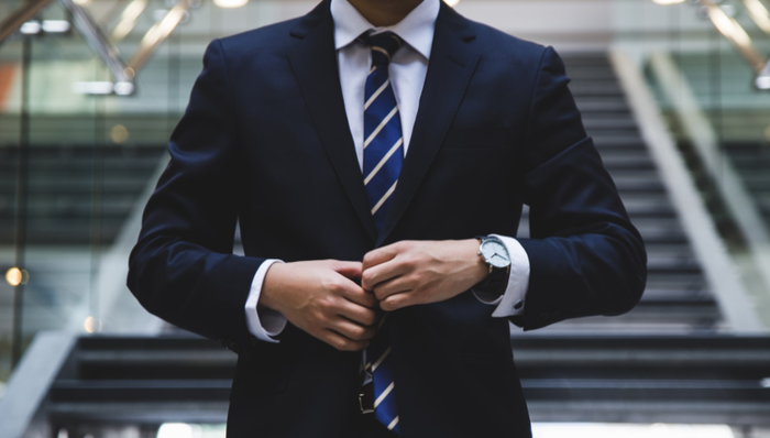 风投,马太效应,投资,互联网,市值