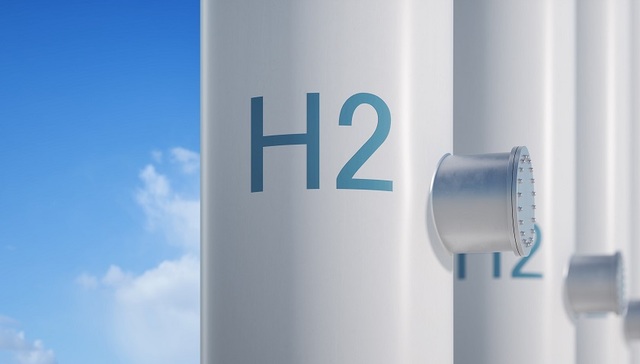 到2025年上海将建70座加氢站